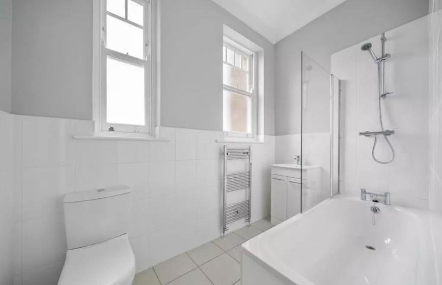 Apartment in West Hampstead, Camden, England 5 - 19023359
