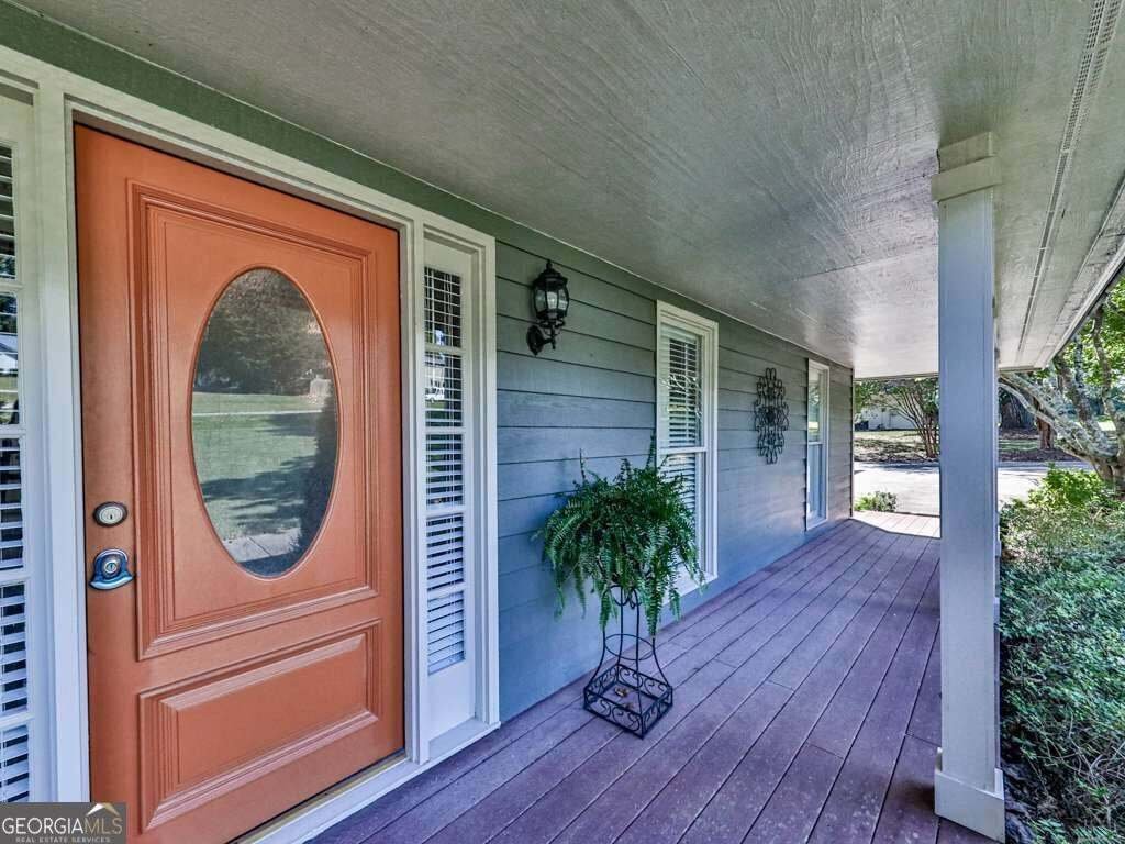 House in Cumming, Georgia, United States 4 - 19024313