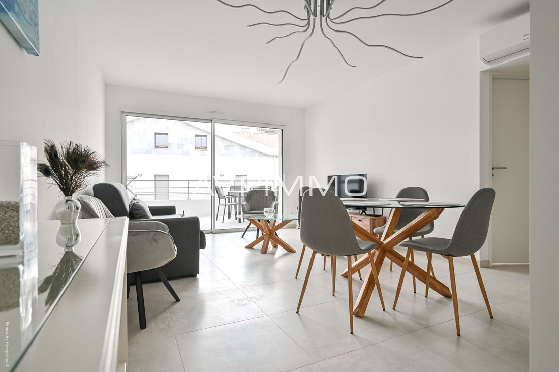 Apartment in Saint-Cyr-sur-Mer, Provence-Alpes-Côte d'Azur, France 2 - 19027839