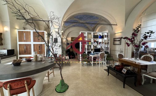 Appartement à Centro Storico, Empoli, Toscane 1