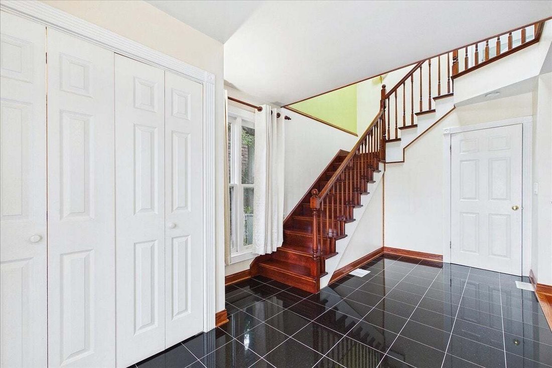 House in Glenview, Illinois, United States 3 - 19033554