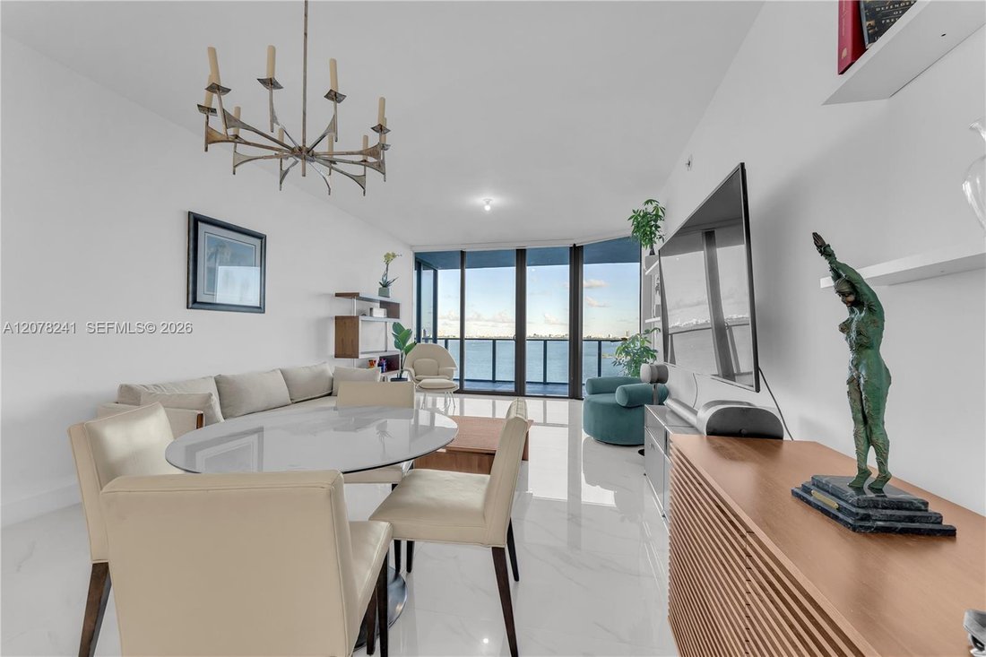 Condo in Miami, Florida, United States 2 - 19024959