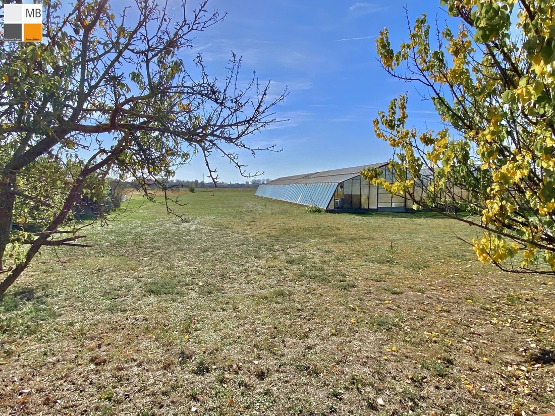 Schwechat, Lower Austria, Austria 4 - 18482203