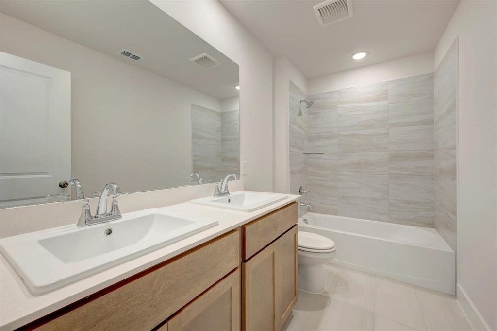 Casa a McKinney, Texas, Stati Uniti 4 - 18563089