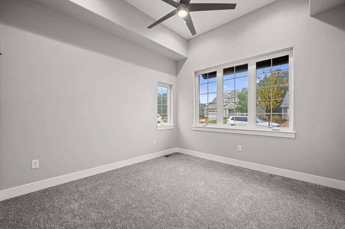 Condo in Pleasant Prairie, Wisconsin, United States 4 - 19024143