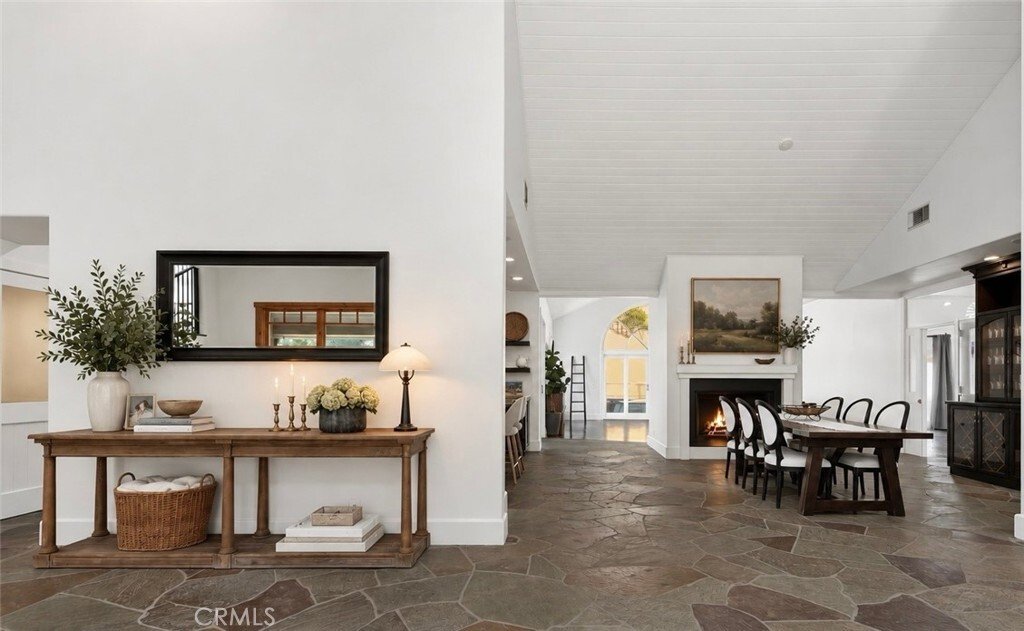 House in Hidden Hills, California, United States 4 - 19031208
