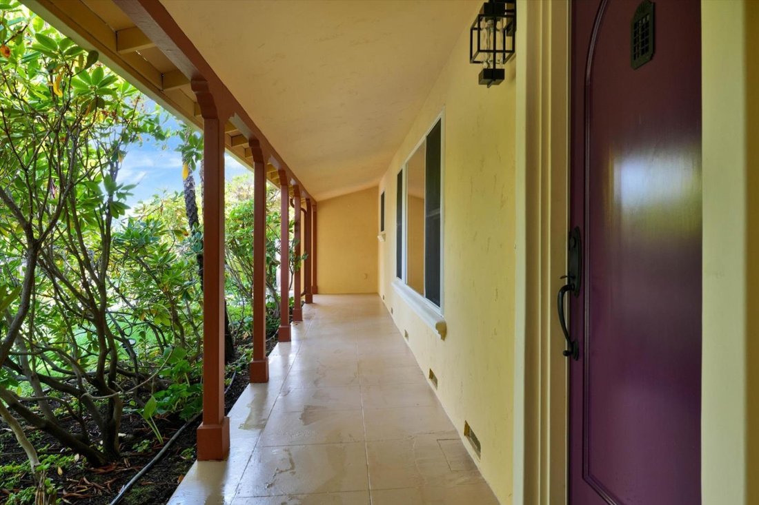 House in Los Gatos, California, United States 3 - 19032520