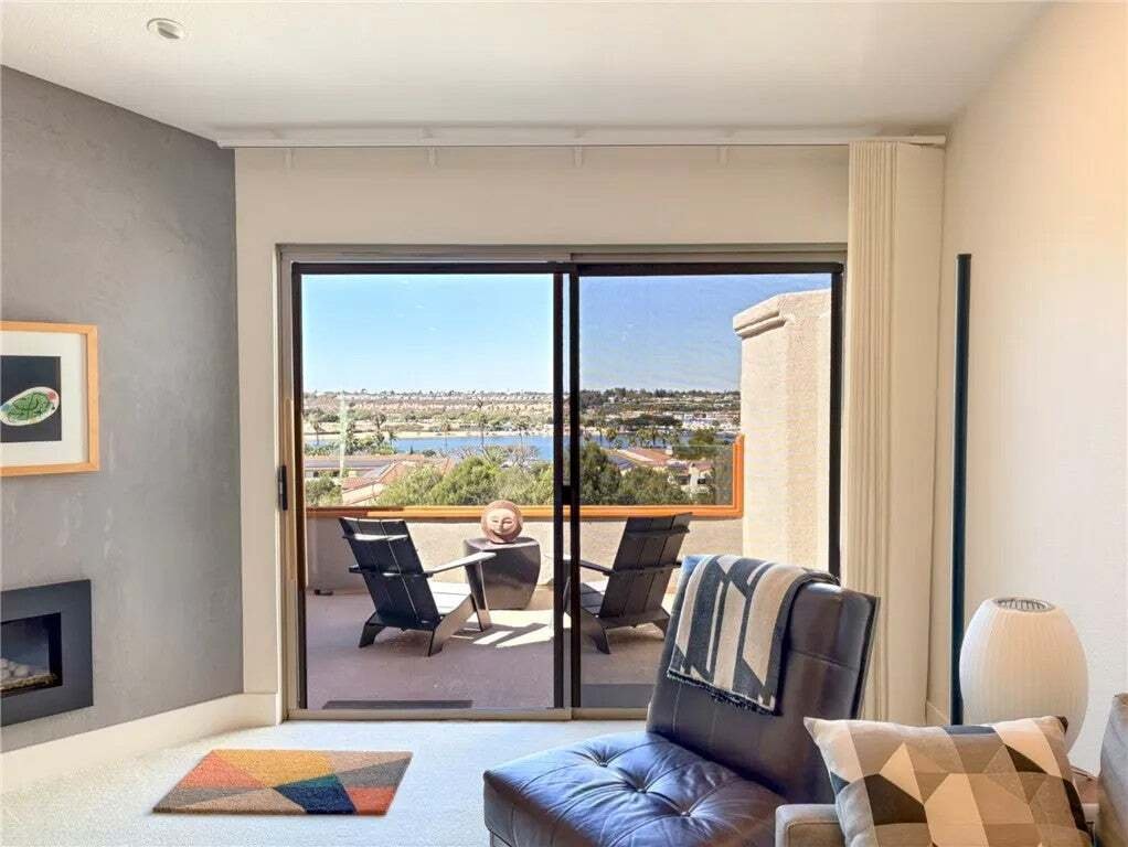 Condominio a Newport Beach, California, Stati Uniti 1 - 17421522
