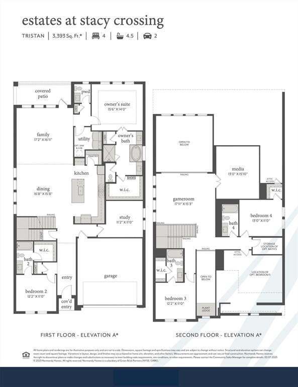 House in McKinney, Texas, United States 2 - 19024564