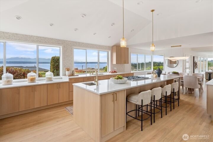 House in Seattle, Washington, United States 3 - 19032306