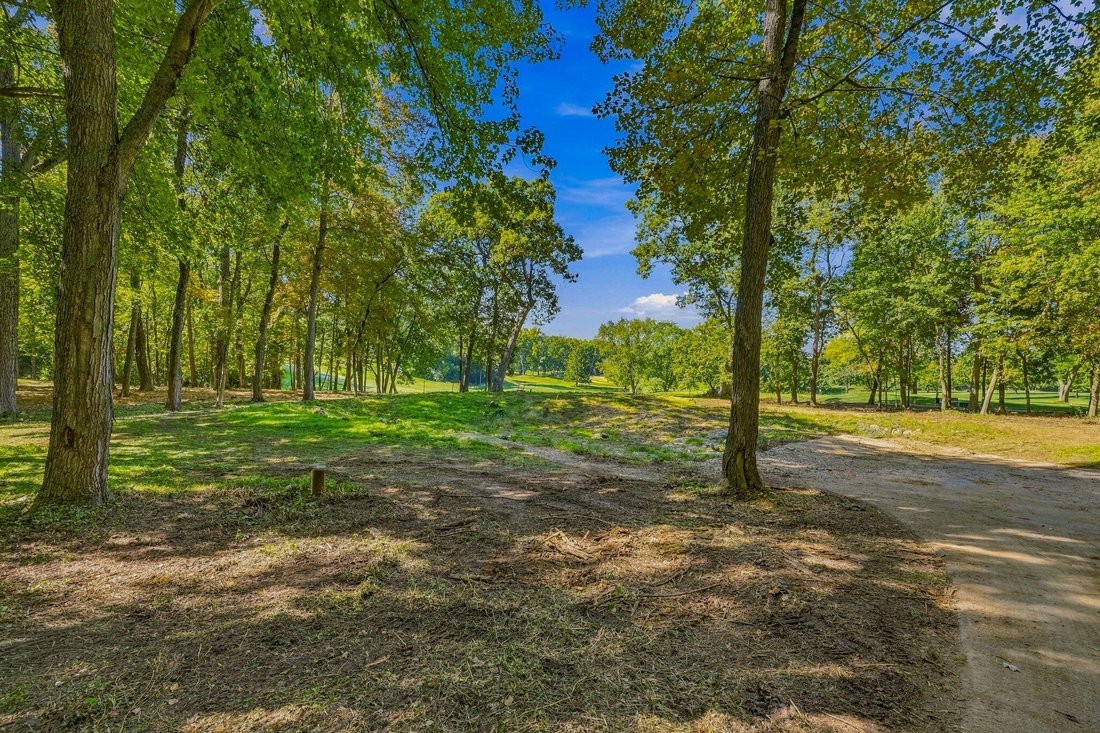 Land in Hartland, Wisconsin, United States 3 - 19023862