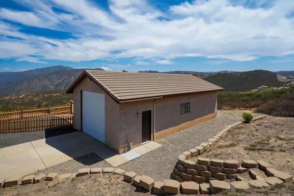 House in Ramona, California, United States 3 - 19024506