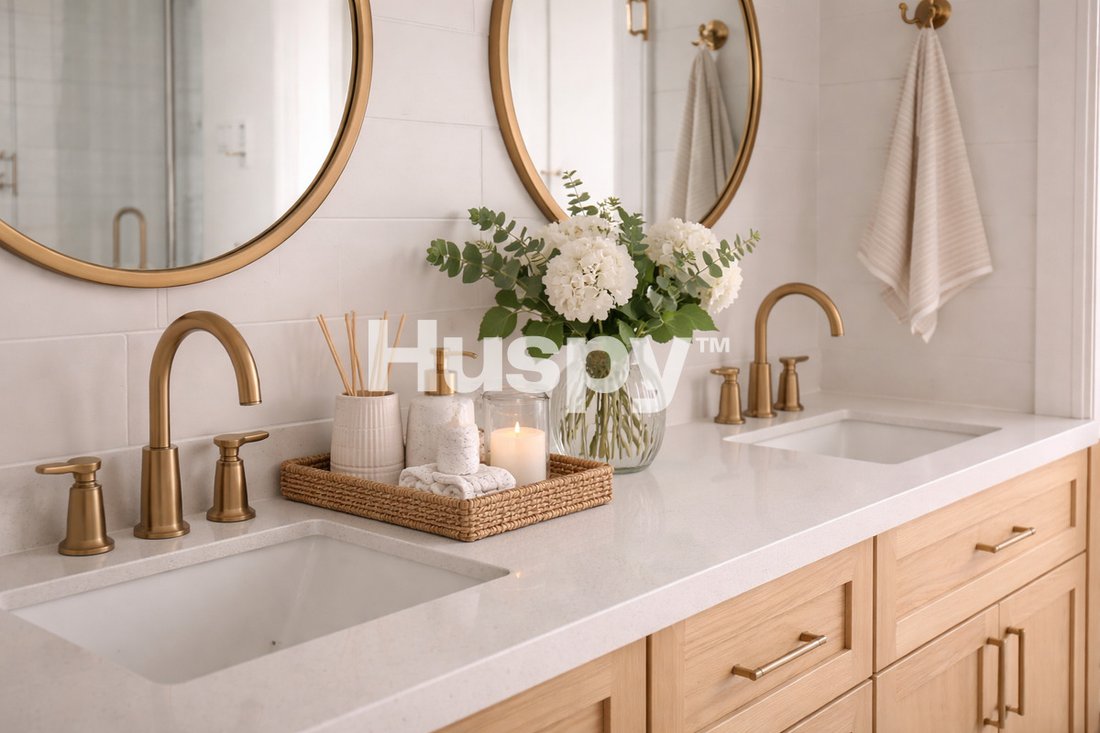 Apartment in Chamberi, Madrid, Spain 5 - 19021821