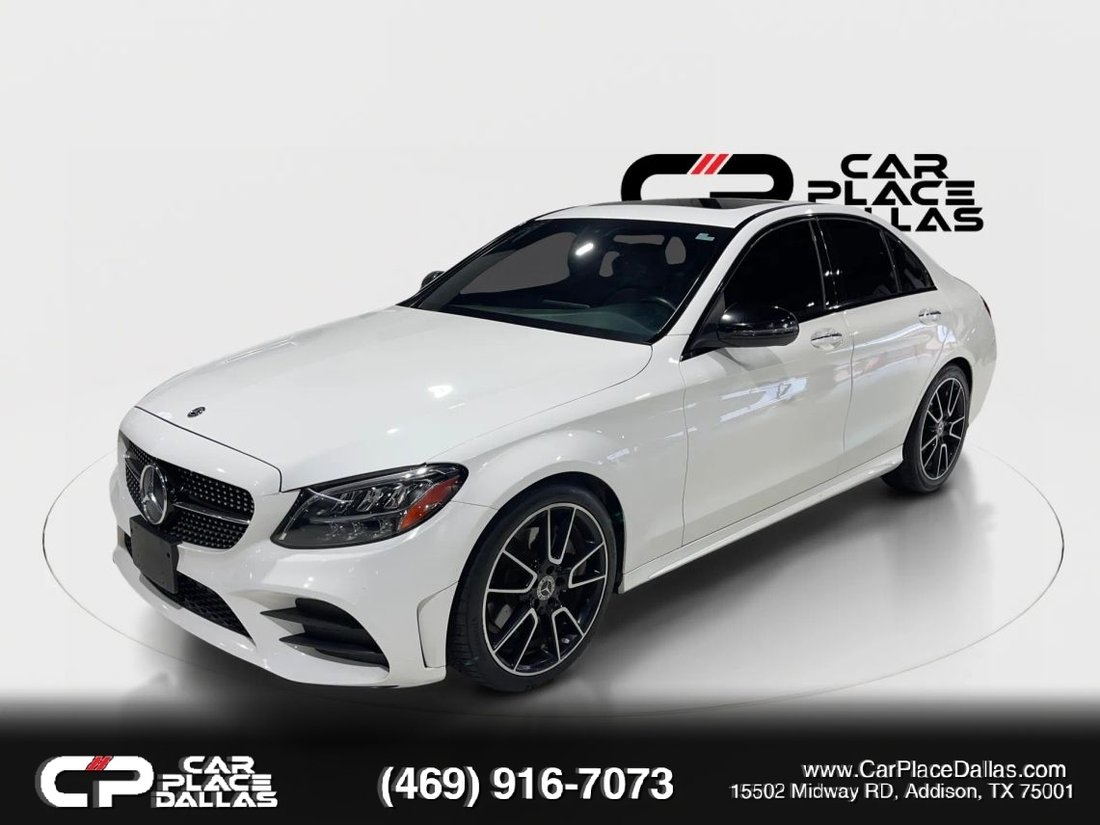 Sedan in Addison, TX, United States 3 - 19032903
