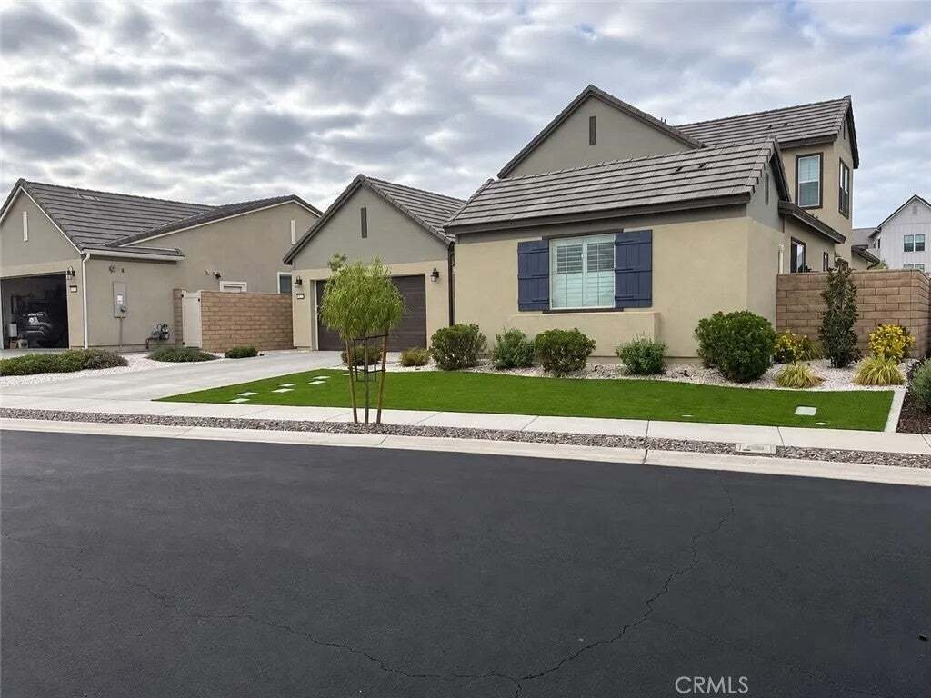 House in Temecula, California, United States 2 - 19029427