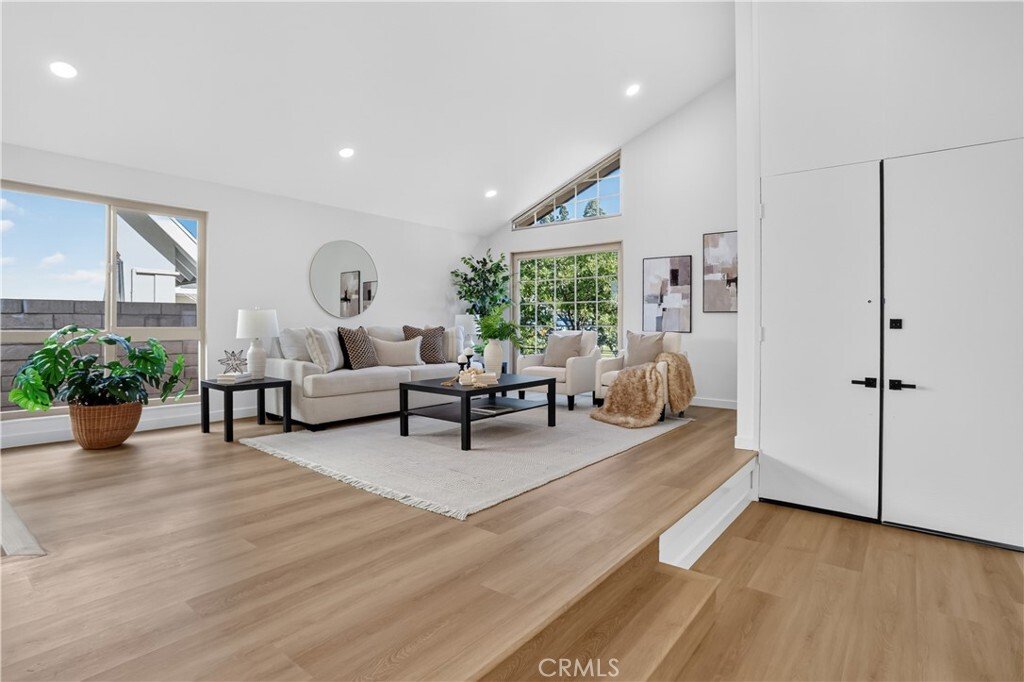 House in Tustin, California, United States 4 - 19028528