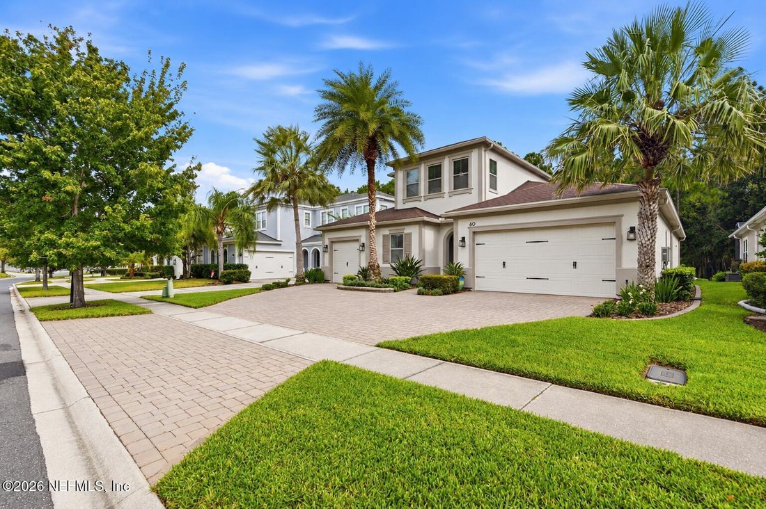 House in Jacksonville, Florida, United States 2 - 19030560