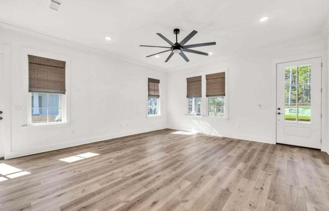 House in Niceville, Florida, United States 4 - 19022989