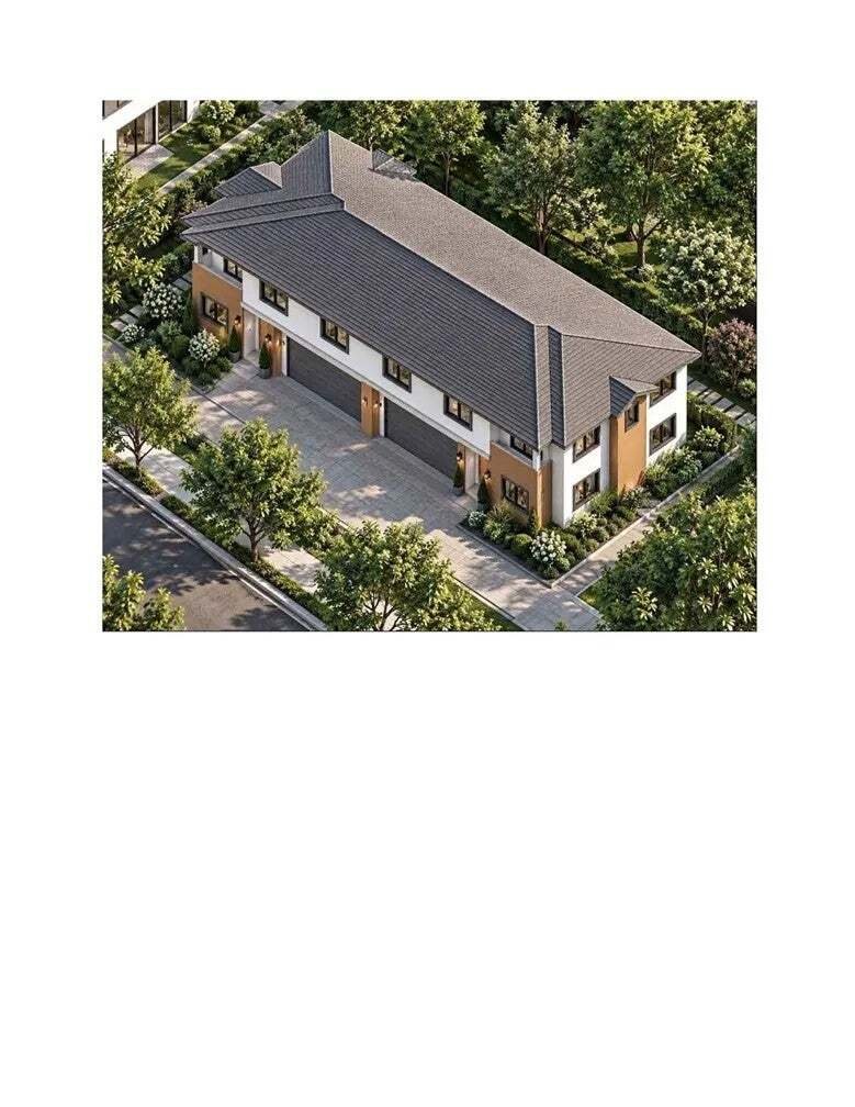 Altro a Stanton, California, Stati Uniti 1 - 19024472