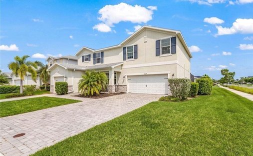 House in Punta Gorda, Florida, United States 1