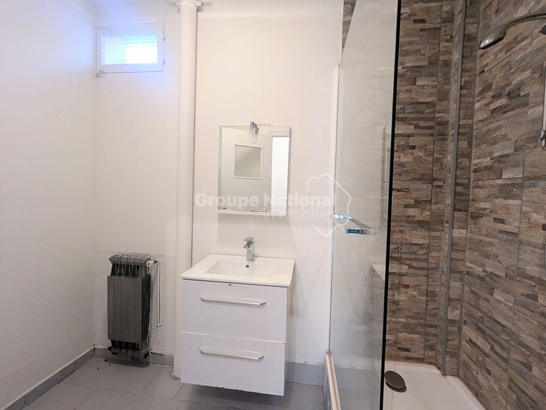 Villa in Trois Quartiers-Siblas, Toulon, France 4 - 19026051