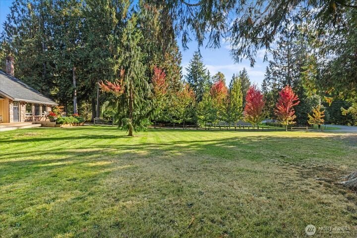 House in Arlington, Washington, United States 3 - 19032267