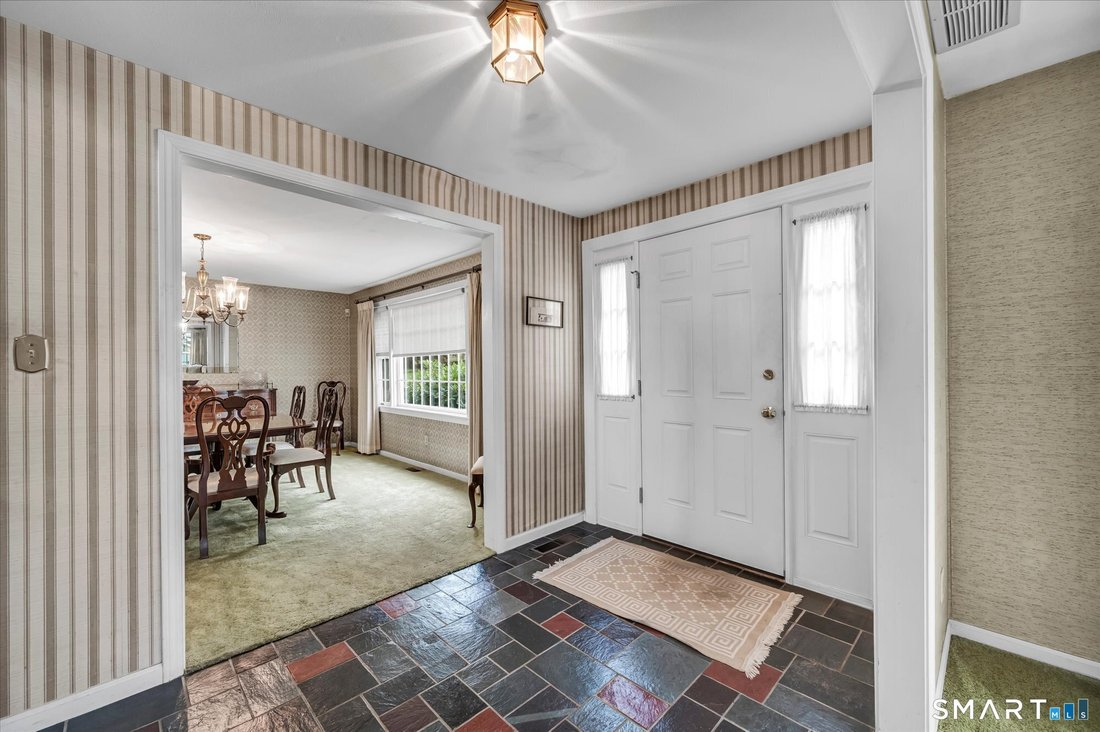 Haus in Meriden, Connecticut, Vereinigte Staaten 5 - 18977820