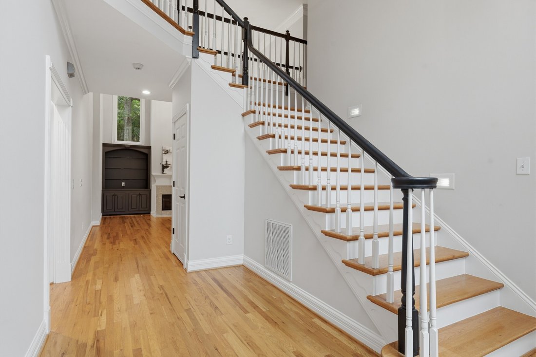 House in Franklin, Tennessee, United States 1 - 19024861