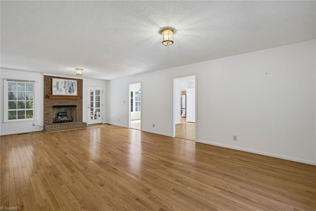 House in Oak Ridge, North Carolina, United States 3 - 19020477