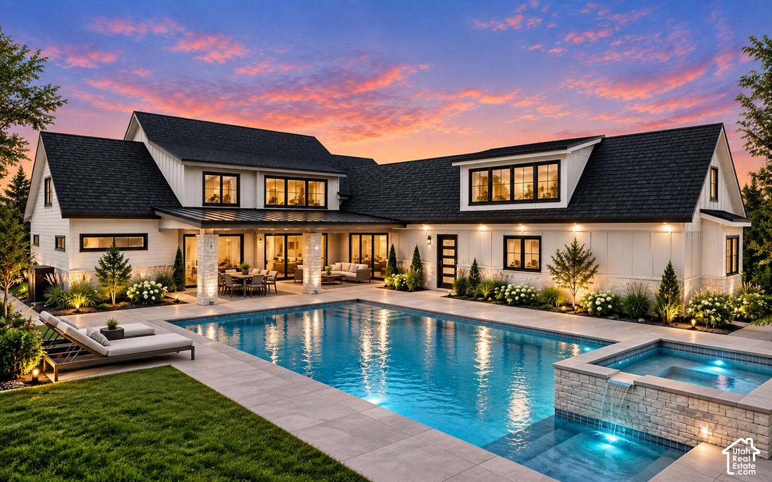 House in Ogden, Utah, United States 3 - 19023137