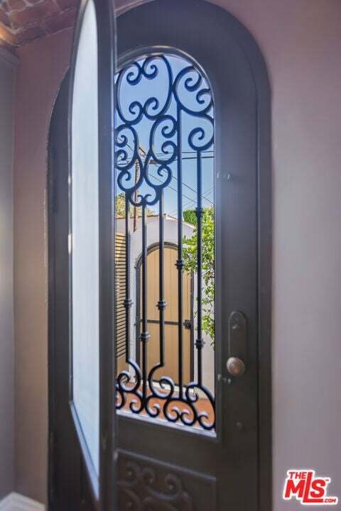 Haus in West Hollywood, Kalifornien, Vereinigte Staaten 5 - 19027005