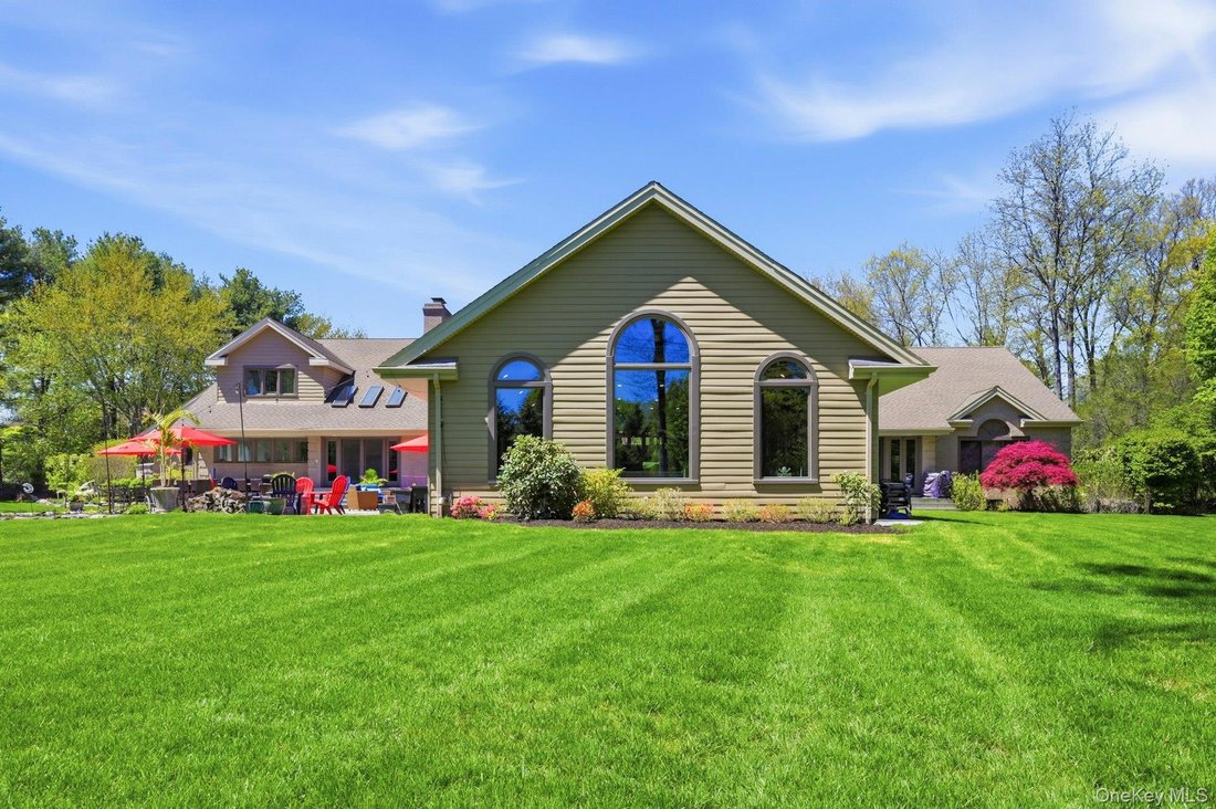 House in Halesite, New York, United States 4 - 19020609