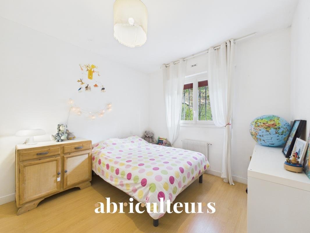 Apartment in Bidart, Nouvelle-Aquitaine, France 5 - 19033693
