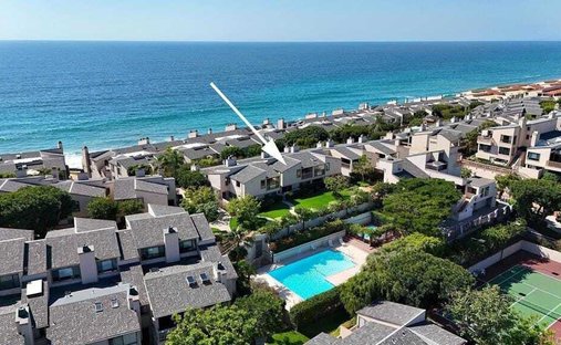 Condo in Solana Beach, California, United States 1