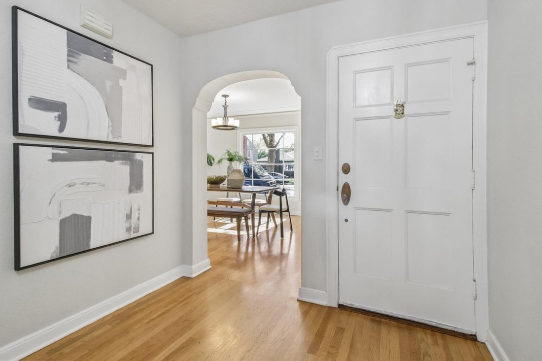 House in San Jose, California, United States 5 - 19023759