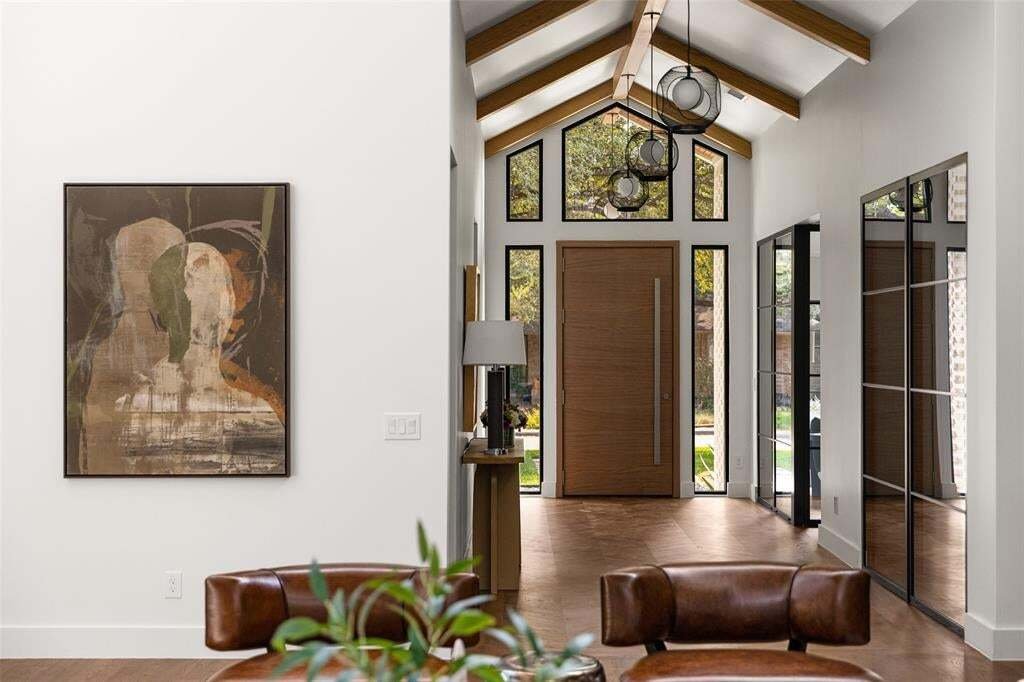 House in Dallas, Texas, United States 4 - 19021083
