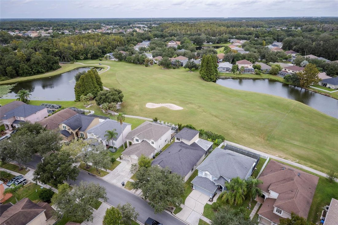 House in Tampa, Florida, United States 3 - 19013092