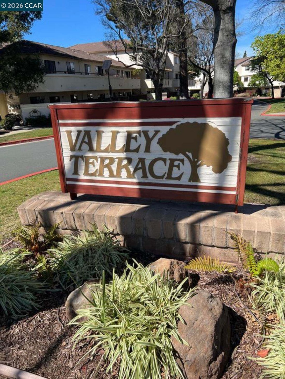 Condominio a Concord, California, Stati Uniti 1 - 19023782