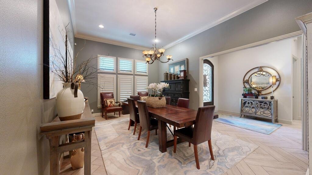 House in Midland, Texas, United States 5 - 19022720