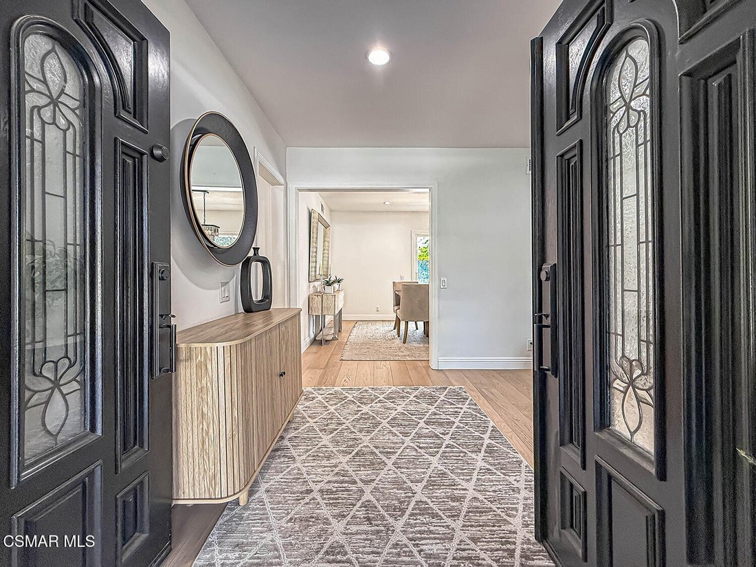 Casa a Thousand Oaks, California, Stati Uniti 3 - 19032029