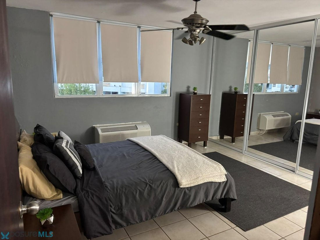 Apartment in Vega Baja, Puerto Rico 5 - 19029517