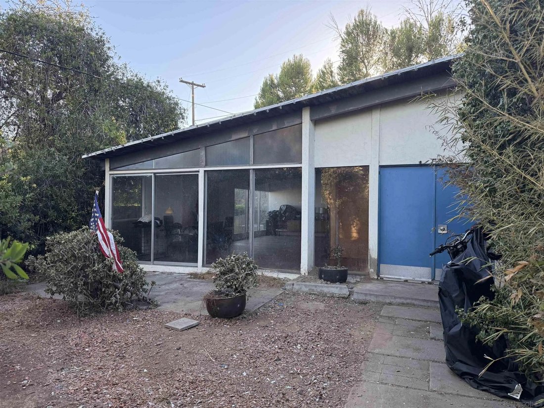 House in San Diego, California, United States 2 - 19031032
