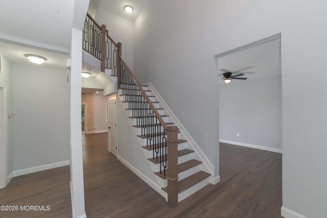 House in Leonardo, New Jersey, United States 5 - 18407652