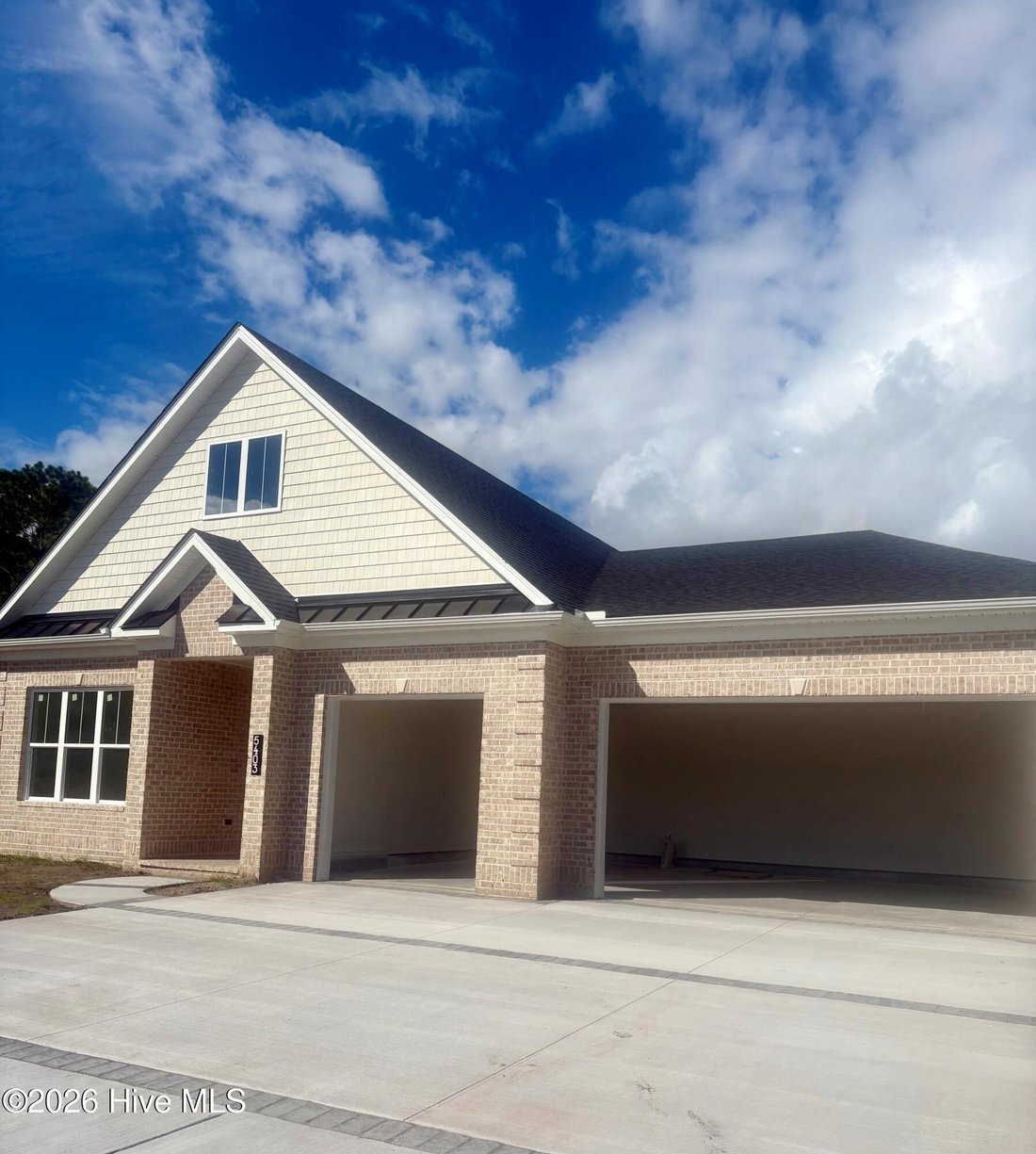 House in Wilmington, North Carolina, United States 1 - 19020702