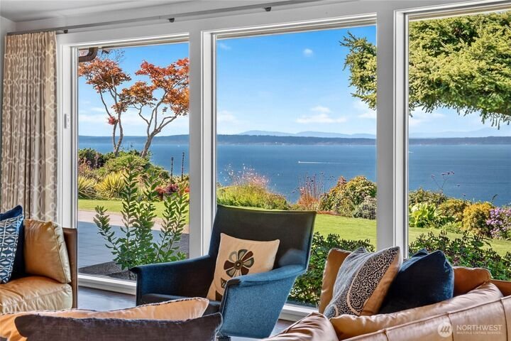 House in Seattle, Washington, United States 3 - 19032312