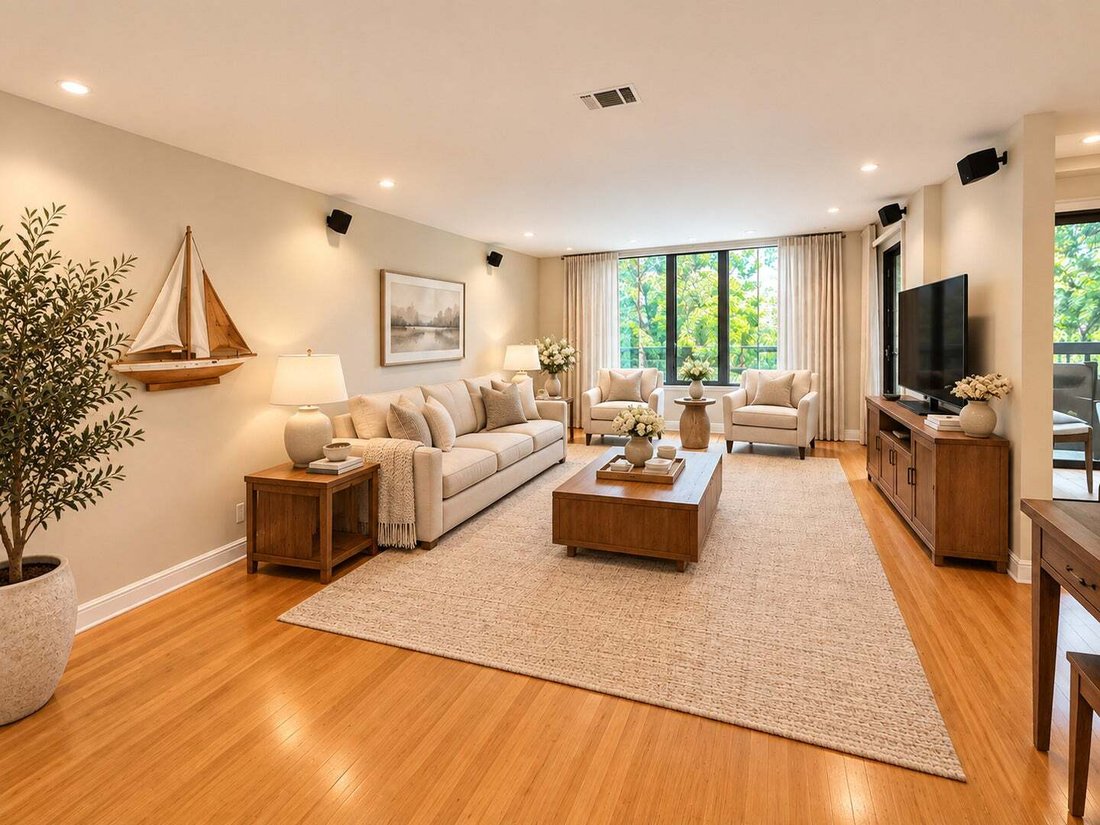Condo in Hinsdale, Illinois, United States 3 - 19024105
