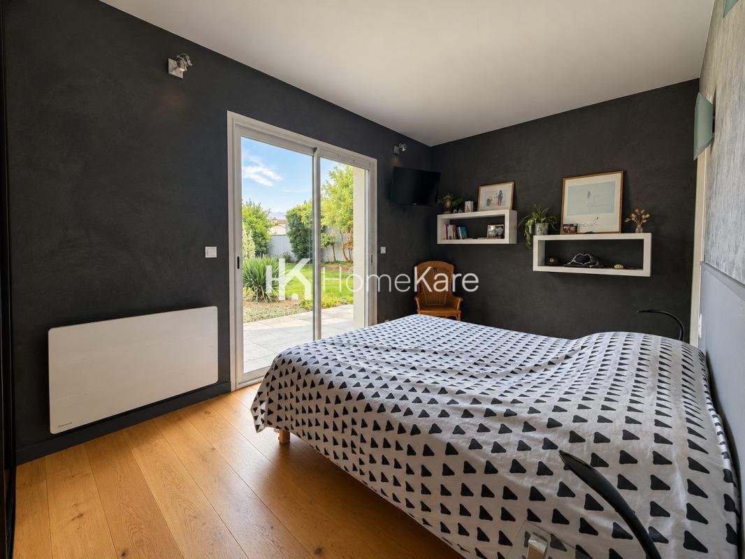 House in Saint Simon, Toulouse, France 5 - 19021677
