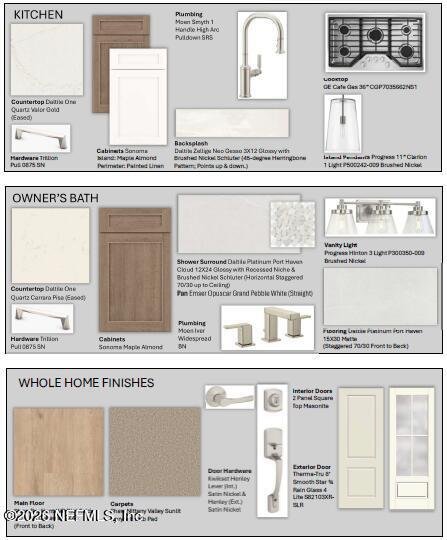 House in Jacksonville, Florida, United States 4 - 19030559