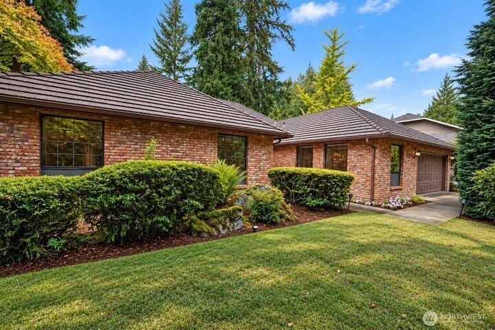 House in Mill Creek, Washington, United States 1 - 19032244