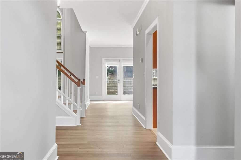 House in Dunwoody, Georgia, United States 5 - 19024358
